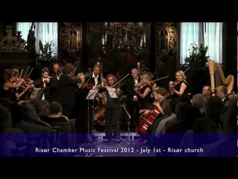 download lagu mp3 mp4 Peter Warlock Capriol Suite, download lagu Peter Warlock Capriol Suite gratis, unduh video klip Peter Warlock Capriol Suite