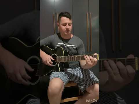 Mi Amiga - Karlos Alvarez