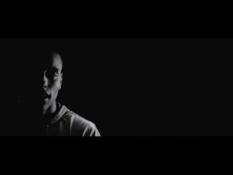 Nehemiah Heckler - America (Official Music Video)