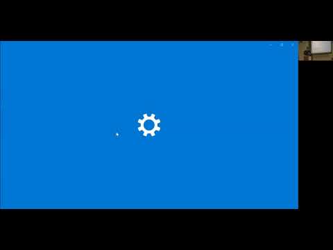 Florin Pățan - Build a Go micro-service with net/http - Gophercon Meetup 2018