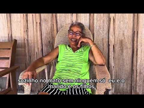 Um pouco dos fundadores de rio crespo, sofreram muito o outro. Já não deixar desse plano terrenos