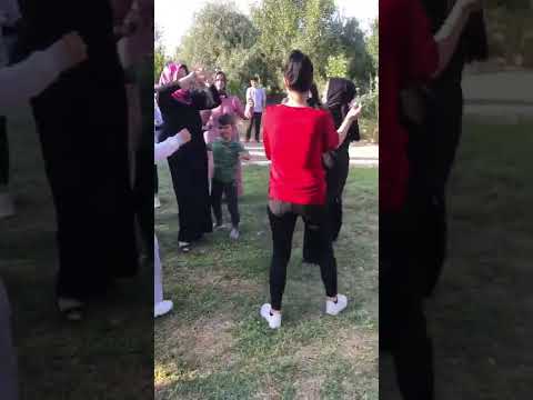 cezayir Piyanist Şantör Çağlayan YAMAÇ (0 543 361 93 06 )