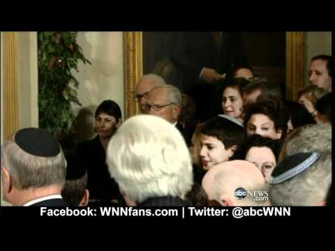 Webcast: Virginia Tech Shooting 2011; Officer Shot and Killed