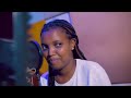 Mbosso Amepotea Official Music Video Cover By Corine