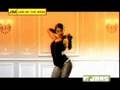 Livin A Lie[Dream ft. Rihanna Video]