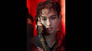 Download lagu Ringtone | SEVENTEEN - 손오공 (Super) #seventeen #super #carat #ringtone #seventeen17 mp3