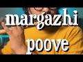 Margazhi Poove Flute Cover
