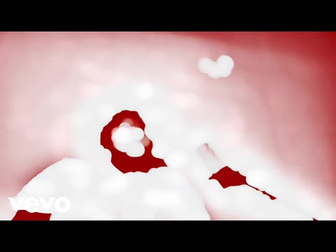 Street Lord Juan - Bottled In