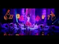 Jalebi Bai Double Dhamaal Full Video Song HD 720p