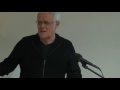 Michael W Apple Can Education Change Society