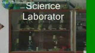 cspb commercial..[[hehre]]