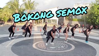 Download lagu BOKONG SEMOK - DELLA MONICA X DJ GEMOY - SENAM KREASI BY JERO MELATI mp3 Download lagu BOKONG SEMOK - DELLA MONICA X DJ GEMOY - SENAM KREASI BY JERO MELATI mp3