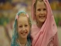 Hare Krishna ISKCON Shankar Mahadevan Full Version