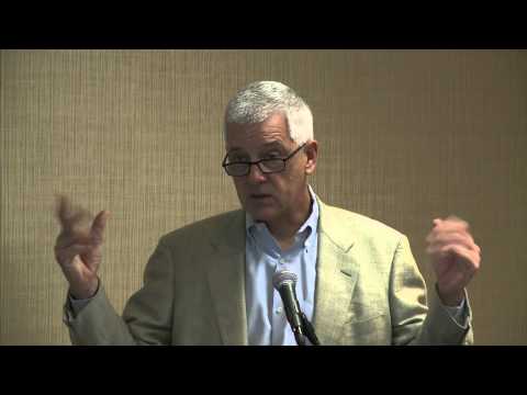 GM5: ACMG Guidelines for Incidental Findings - Leslie Biesecker