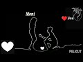 Dil Tera Hove Seena Mera Hove