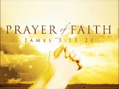 2012-01-30 Mark - The Prayer of Faith.wmv