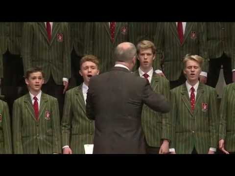 Demon in  my view - Jeffrey T Horvath