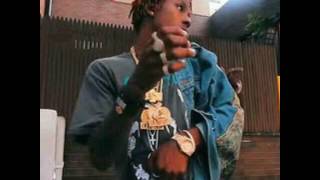 Rich The Kid- Toma (2017)
