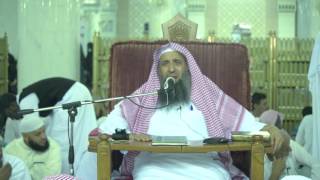 صورة إخراج زكاة الفطر في بلد آخر - رمضان1438