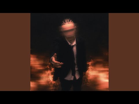 PALOKUNTA