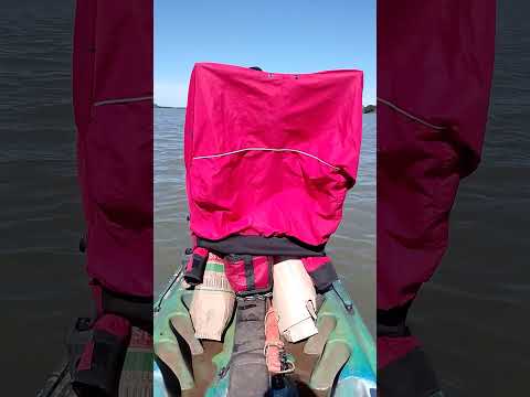 travesia paso de los libres bs as .