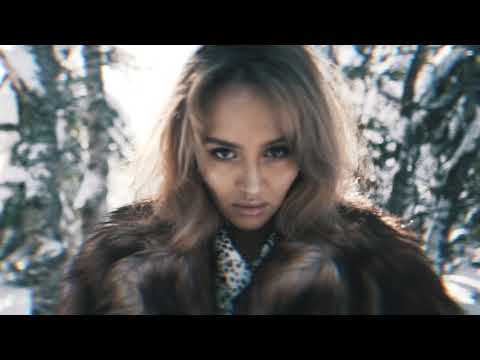 Royane / THE BEGINNING / ep. 1