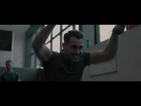 Krishan halder workreel 2022