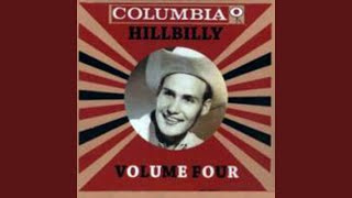 He Went Slippin&#39; Around