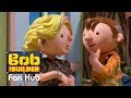 Wendy S Surprise Party Bob The Builder Classics