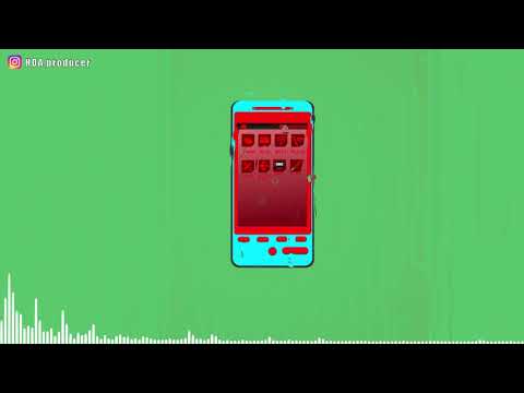[Free] Bausa x Reezy Type Beat "I´ll Call You" - NOA