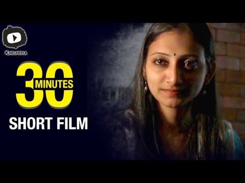 Sekhar.Munnangi 30 minutes Telugu short film 