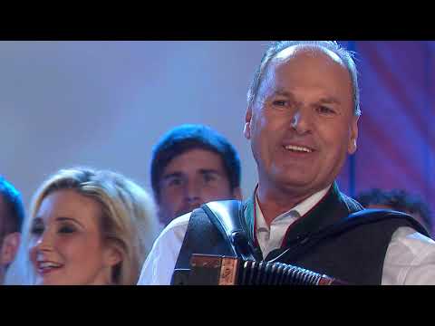 Steig Ich Den Berg Hinauf - Original Zirbitz Buam