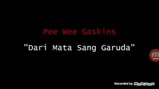 Download lagu Lagu tendangan garuda mp3 Download lagu Lagu tendangan garuda mp3