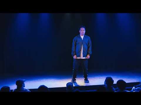 FASTLANE vol.9 JUDGE MOVE - SHINGO -