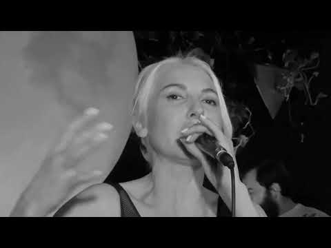 Ketato - Buia (King's Day 2025) | ქეთათო - ბუია (მეფეს დღე 2025)