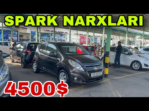 7 февраля 2026 г.SPARK NARXLARI SERGELI MOSHINA BOZORI ARZON SPARK NARXLARI SERGELI MOSHINA BOZORI