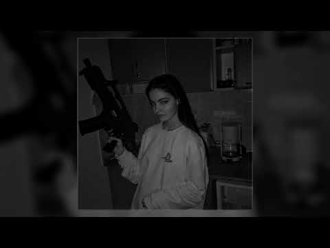 Bad Bunny Ft. El Alfa - Fuego (Slowed + reverb)