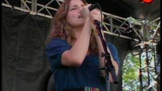 Love Hurts from &quot;Grievous Angel: The Legend of Gram Parsons&quot;