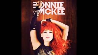 Bonnie Mckee - Stars In Your Heart (Live Acoustic)