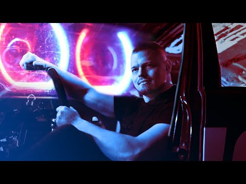 Lik150 - Mám plán (UP! UP! UP!) (prod. Fosco Alma)