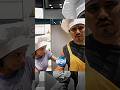 Gamerfleet & Sister Fight 🤯😂 #shorts #gamerfleet #catmemes | LOUCURA LETAL (ULTRA SLOWED)