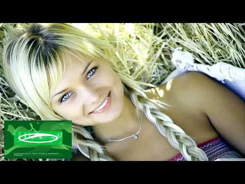 DT8 Project feat. Carla Werner - Pieces (Extended Mix)