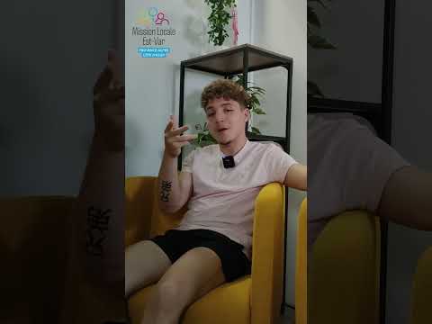 Le C.E.J. c'est quoi ?