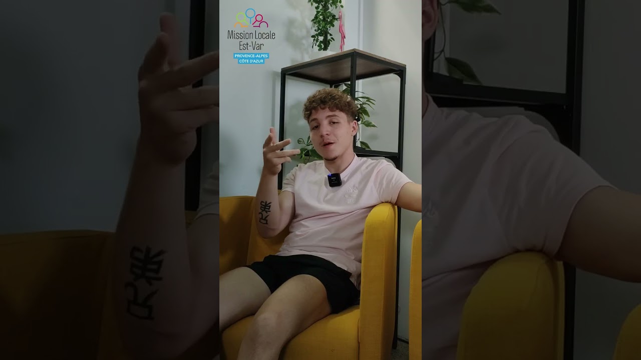 Le C.E.J. c'est quoi ?