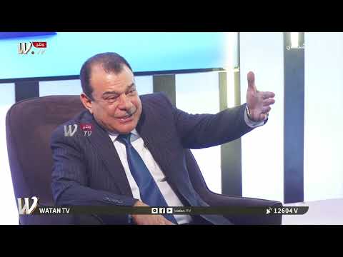 img-video