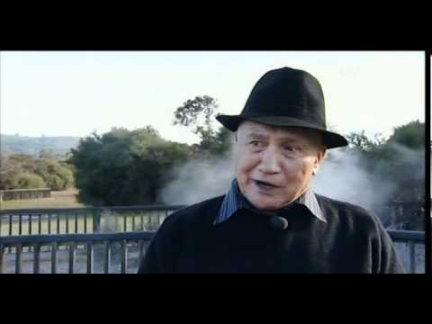 download lagu mp3 mp4 Taheke, download lagu Taheke gratis, unduh video klip Taheke