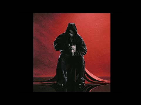 [FREE] Ziak Type Beat - "Le masque"