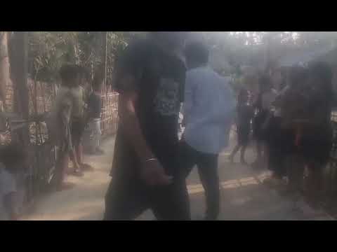 kaerw yhpo jeks uehqm kohl❣️💖💕🙏👌🤝🌹