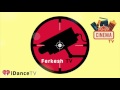 Safinar Belly Dancer