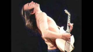 Erkin Koray-Senden baska kimse yok içimde